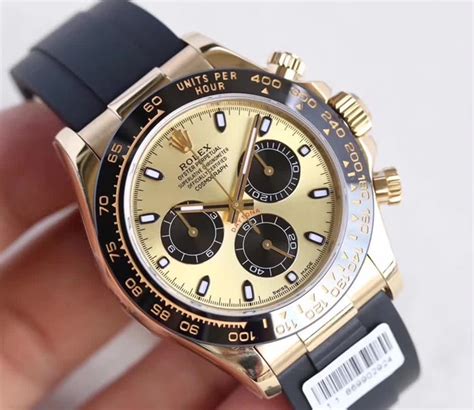 best looking fake rolex|rolex watches any good copys.